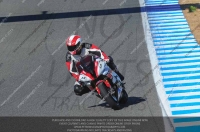 20-to-22th-july-2013;Jerez;event-digital-images;motorbikes;no-limits;peter-wileman-photography;trackday;trackday-digital-images