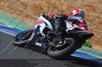 20-to-22th-july-2013;Jerez;event-digital-images;motorbikes;no-limits;peter-wileman-photography;trackday;trackday-digital-images