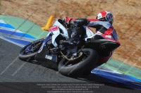 20-to-22th-july-2013;Jerez;event-digital-images;motorbikes;no-limits;peter-wileman-photography;trackday;trackday-digital-images