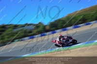 20-to-22th-july-2013;Jerez;event-digital-images;motorbikes;no-limits;peter-wileman-photography;trackday;trackday-digital-images