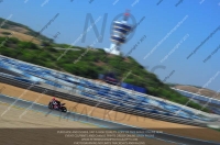 20-to-22th-july-2013;Jerez;event-digital-images;motorbikes;no-limits;peter-wileman-photography;trackday;trackday-digital-images