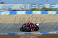 20-to-22th-july-2013;Jerez;event-digital-images;motorbikes;no-limits;peter-wileman-photography;trackday;trackday-digital-images