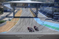 20-to-22th-july-2013;Jerez;event-digital-images;motorbikes;no-limits;peter-wileman-photography;trackday;trackday-digital-images