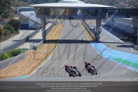 20-to-22th-july-2013;Jerez;event-digital-images;motorbikes;no-limits;peter-wileman-photography;trackday;trackday-digital-images