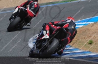 20-to-22th-july-2013;Jerez;event-digital-images;motorbikes;no-limits;peter-wileman-photography;trackday;trackday-digital-images