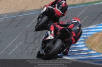 20-to-22th-july-2013;Jerez;event-digital-images;motorbikes;no-limits;peter-wileman-photography;trackday;trackday-digital-images