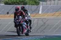 20-to-22th-july-2013;Jerez;event-digital-images;motorbikes;no-limits;peter-wileman-photography;trackday;trackday-digital-images