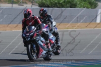 20-to-22th-july-2013;Jerez;event-digital-images;motorbikes;no-limits;peter-wileman-photography;trackday;trackday-digital-images