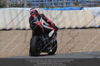 20-to-22th-july-2013;Jerez;event-digital-images;motorbikes;no-limits;peter-wileman-photography;trackday;trackday-digital-images