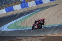 20-to-22th-july-2013;Jerez;event-digital-images;motorbikes;no-limits;peter-wileman-photography;trackday;trackday-digital-images