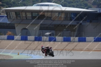 20-to-22th-july-2013;Jerez;event-digital-images;motorbikes;no-limits;peter-wileman-photography;trackday;trackday-digital-images