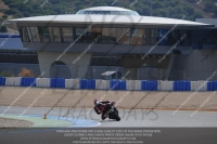 20-to-22th-july-2013;Jerez;event-digital-images;motorbikes;no-limits;peter-wileman-photography;trackday;trackday-digital-images