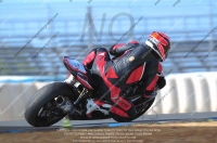 20-to-22th-july-2013;Jerez;event-digital-images;motorbikes;no-limits;peter-wileman-photography;trackday;trackday-digital-images