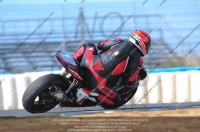 20-to-22th-july-2013;Jerez;event-digital-images;motorbikes;no-limits;peter-wileman-photography;trackday;trackday-digital-images