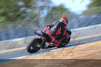 20-to-22th-july-2013;Jerez;event-digital-images;motorbikes;no-limits;peter-wileman-photography;trackday;trackday-digital-images