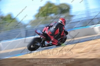 20-to-22th-july-2013;Jerez;event-digital-images;motorbikes;no-limits;peter-wileman-photography;trackday;trackday-digital-images