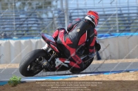 20-to-22th-july-2013;Jerez;event-digital-images;motorbikes;no-limits;peter-wileman-photography;trackday;trackday-digital-images