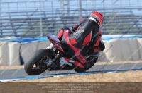 20-to-22th-july-2013;Jerez;event-digital-images;motorbikes;no-limits;peter-wileman-photography;trackday;trackday-digital-images