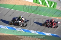 20-to-22th-july-2013;Jerez;event-digital-images;motorbikes;no-limits;peter-wileman-photography;trackday;trackday-digital-images