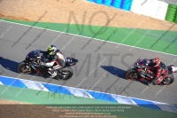 20-to-22th-july-2013;Jerez;event-digital-images;motorbikes;no-limits;peter-wileman-photography;trackday;trackday-digital-images