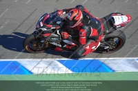 20-to-22th-july-2013;Jerez;event-digital-images;motorbikes;no-limits;peter-wileman-photography;trackday;trackday-digital-images