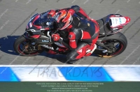 20-to-22th-july-2013;Jerez;event-digital-images;motorbikes;no-limits;peter-wileman-photography;trackday;trackday-digital-images