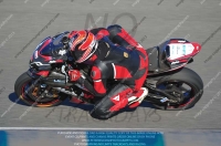 20-to-22th-july-2013;Jerez;event-digital-images;motorbikes;no-limits;peter-wileman-photography;trackday;trackday-digital-images