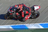 20-to-22th-july-2013;Jerez;event-digital-images;motorbikes;no-limits;peter-wileman-photography;trackday;trackday-digital-images