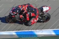 20-to-22th-july-2013;Jerez;event-digital-images;motorbikes;no-limits;peter-wileman-photography;trackday;trackday-digital-images