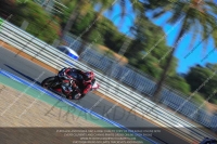 20-to-22th-july-2013;Jerez;event-digital-images;motorbikes;no-limits;peter-wileman-photography;trackday;trackday-digital-images