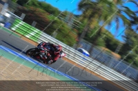 20-to-22th-july-2013;Jerez;event-digital-images;motorbikes;no-limits;peter-wileman-photography;trackday;trackday-digital-images