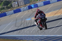 20-to-22th-july-2013;Jerez;event-digital-images;motorbikes;no-limits;peter-wileman-photography;trackday;trackday-digital-images