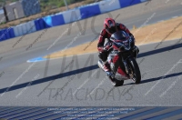 20-to-22th-july-2013;Jerez;event-digital-images;motorbikes;no-limits;peter-wileman-photography;trackday;trackday-digital-images