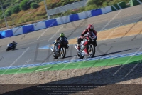 20-to-22th-july-2013;Jerez;event-digital-images;motorbikes;no-limits;peter-wileman-photography;trackday;trackday-digital-images