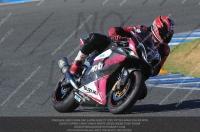 20-to-22th-july-2013;Jerez;event-digital-images;motorbikes;no-limits;peter-wileman-photography;trackday;trackday-digital-images