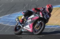 20-to-22th-july-2013;Jerez;event-digital-images;motorbikes;no-limits;peter-wileman-photography;trackday;trackday-digital-images