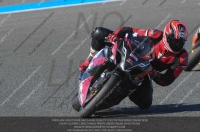 20-to-22th-july-2013;Jerez;event-digital-images;motorbikes;no-limits;peter-wileman-photography;trackday;trackday-digital-images