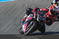 20-to-22th-july-2013;Jerez;event-digital-images;motorbikes;no-limits;peter-wileman-photography;trackday;trackday-digital-images