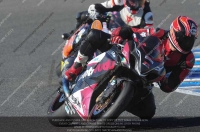 20-to-22th-july-2013;Jerez;event-digital-images;motorbikes;no-limits;peter-wileman-photography;trackday;trackday-digital-images