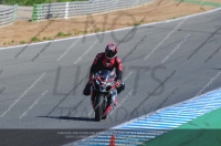 20-to-22th-july-2013;Jerez;event-digital-images;motorbikes;no-limits;peter-wileman-photography;trackday;trackday-digital-images