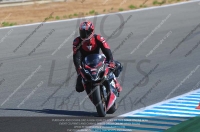 20-to-22th-july-2013;Jerez;event-digital-images;motorbikes;no-limits;peter-wileman-photography;trackday;trackday-digital-images