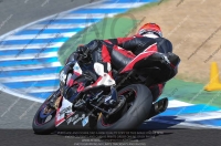 20-to-22th-july-2013;Jerez;event-digital-images;motorbikes;no-limits;peter-wileman-photography;trackday;trackday-digital-images