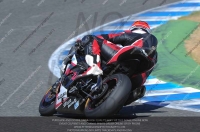 20-to-22th-july-2013;Jerez;event-digital-images;motorbikes;no-limits;peter-wileman-photography;trackday;trackday-digital-images