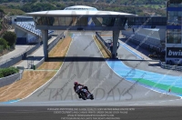 20-to-22th-july-2013;Jerez;event-digital-images;motorbikes;no-limits;peter-wileman-photography;trackday;trackday-digital-images