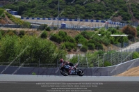 20-to-22th-july-2013;Jerez;event-digital-images;motorbikes;no-limits;peter-wileman-photography;trackday;trackday-digital-images