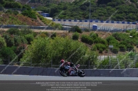 20-to-22th-july-2013;Jerez;event-digital-images;motorbikes;no-limits;peter-wileman-photography;trackday;trackday-digital-images