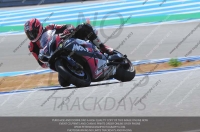 20-to-22th-july-2013;Jerez;event-digital-images;motorbikes;no-limits;peter-wileman-photography;trackday;trackday-digital-images