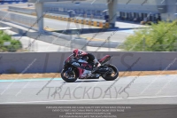 20-to-22th-july-2013;Jerez;event-digital-images;motorbikes;no-limits;peter-wileman-photography;trackday;trackday-digital-images