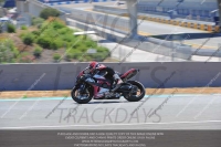 20-to-22th-july-2013;Jerez;event-digital-images;motorbikes;no-limits;peter-wileman-photography;trackday;trackday-digital-images