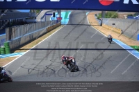 20-to-22th-july-2013;Jerez;event-digital-images;motorbikes;no-limits;peter-wileman-photography;trackday;trackday-digital-images